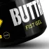 BUTTR - Gel lubricante fisting - base agua - 500 ml