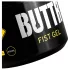 BUTTR - Gel lubricante fisting - base agua - 500 ml