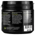 BUTTR - Gel lubricante fisting - base agua - 500 ml