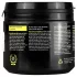 BUTTR - Gel lubricante fisting - base agua - 500 ml