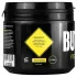 BUTTR - Gel lubricante fisting - base agua - 500 ml