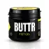 BUTTR - Gel lubricante fisting - base agua - 500 ml