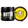 Crema BUTTR Fisting - lubricante 500ml