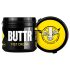 Crema BUTTR Fisting - lubricante 500ml