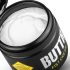 Crema BUTTR Fisting - lubricante 500ml