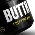 Crema BUTTR Fisting - lubricante 500ml