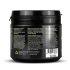 Crema BUTTR Fisting - lubricante 500ml