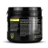 Crema BUTTR Fisting - lubricante 500ml