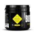 Crema BUTTR Fisting - lubricante 500ml