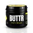 Crema BUTTR Fisting - lubricante 500ml