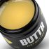 BUTTR - lubricante para fisting - manteca deslizable - 500ml
