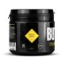 BUTTR - lubricante para fisting - manteca deslizable - 500ml
