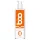 Boo - Spray desensibilizante anal - 50ml