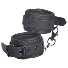 Titan Power Red - suplemento masculino - 3 cápsulas