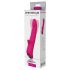 Esenciales Oso de Miel - Vibrador Giratorio (rosa)
