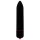 Vibes of Love Climax - vibrador tipo bala - negro