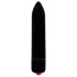 Vibes of Love Climax - vibrador tipo bala - negro
