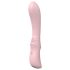 Vibes of Love Sweetheart - Flexible G-spot Vibrador (rosa)