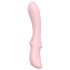 Vibes of Love Sweetheart - Flexible G-spot Vibrador (rosa)