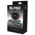 Dreamtoys Blaze - collar y correa (rojo)