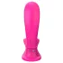 Dreamtoys Essentials - bragas vibrator de punto G ponibles (magenta)