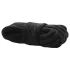 Blaze Ultimate - set de bondage - 10 piezas - negro