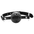 Blaze Ultimate - set de bondage - 10 piezas - negro