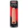 RealStuff Extender 6,5 - funda para pene (color natural, 17 cm)
