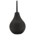 Cheeky Love - ducha anal negra (224ml)