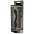Elite Josephine - Vibrador recargable para punto G (negro)
