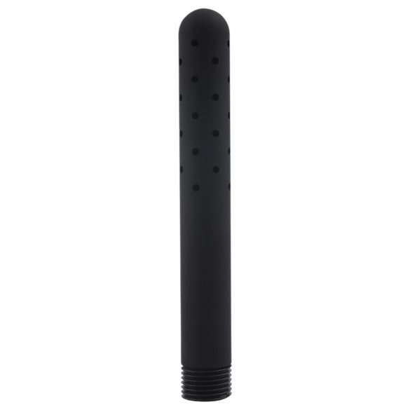 Favoritos de Siempre - gel íntimo (negro)