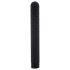 Favoritos de Siempre - gel íntimo (negro)