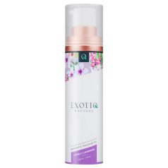 Exotiq - aceite de masaje aromático - lavanda - 100ml