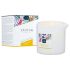 Exotiq - Vela de Masaje Aromática - Ylang Ylang (200g)