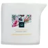 Exotiq - vela de masaje aromática - ylang ylang - 200g