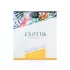 Exotiq - vela de masaje aromática - ylang ylang - 200g