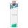 Exotiq Nuru Gel - gel de masaje (500 ml)