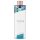 Exotiq Body To Body - Aceite de Masaje de Larga Duración (500ml)