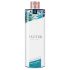 Exotiq Body To Body - Aceite de Masaje de Larga Duración (500ml)