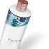 Exotiq Body To Body - Aceite de Masaje de Larga Duración (500ml)