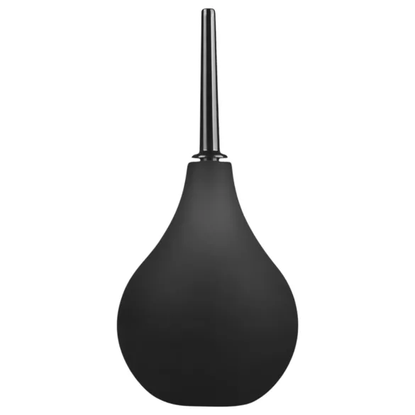 BUTTR - Ducha anal - Negro