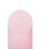HUEVO LUV - huevo vibrador inalámbrico con batería (rosa)