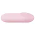 LUV EGG - huevo vibrador inalámbrico recargable y llevable (rosa)