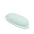HUEVO LUV - huevo vibrador inalámbrico recargable (verde)