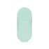 LUV EGG - huevo vibrador recargable con control remoto - verde