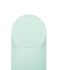 HUEVO LUV - huevo vibrador inalámbrico recargable (verde)