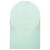 LUV EGG - huevo vibrador inalámbrico recargable y portable (verde)