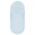 LUV EGG - huevo vibrador inalámbrico recargable y portátil (azul)