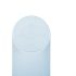 Huevo Vibrador LUV - recargable y con control remoto (azul)