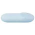 LUV EGG - huevo vibrador inalámbrico recargable y portátil (azul)